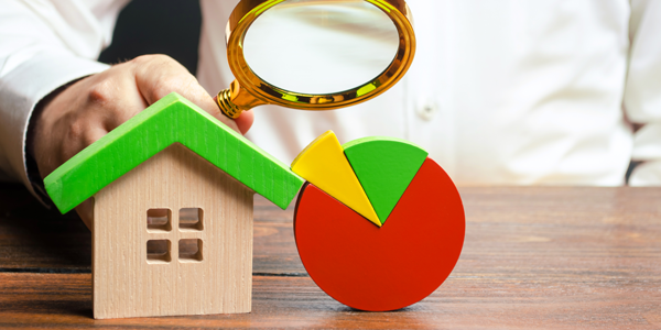 Étude énergétique