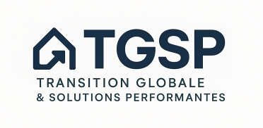 TGSP - Transition Globale & Solutions Performantes